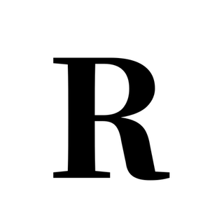 德国汽车内饰清洗剂真皮革座椅泡沫免洗去污顶棚翻新车内清洁神器