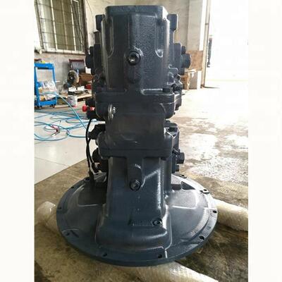 PC300挖掘机柱塞泵 全新挖机零件 08-2G-00700液压泵