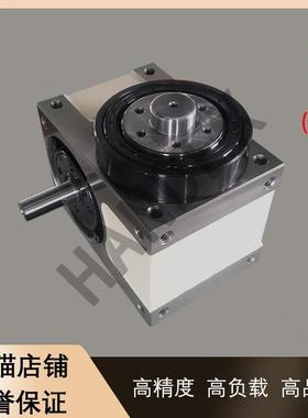 Handex 厂家直供 H140DF-2-270R 现货