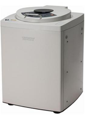 池田屋现货新基THINKY旋转纳米分散机AR-100