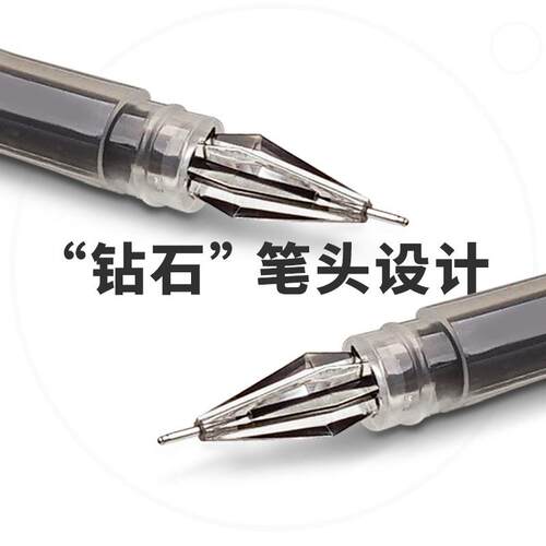 DIY盘扣扣子旗袍玉石服装纽扣