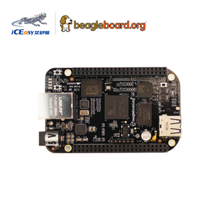 beaglebone black开发板AM3358嵌入式单板计算机Linux安卓开发板