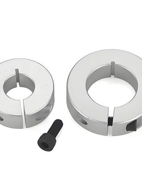 怡和达FBV01/06/11/2126-13/8/10/12/15/16/20/25/30全树脂固定环