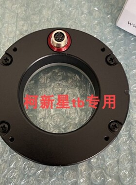 CA-DRW5X CA-DRW8M基恩士 CA-DRW3 CA-DRW4F CA-DRW10F CA-DRW20X