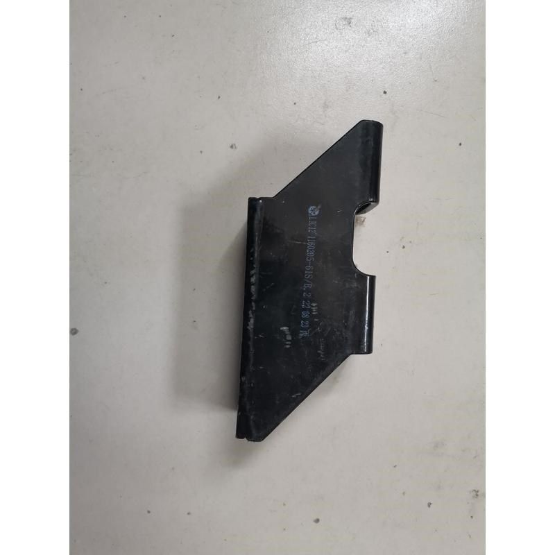 青岛解放JH6尿素箱支架jh6尿素箱连接支架原厂货车配件,机械设备,其他机械设备,淘宝优惠券,粉丝福利购,淘宝优惠卷