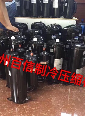 JT125B-NYE JT125BK-NFYE JT125B-NFYE用于船舶压缩机JT125BKNFYE