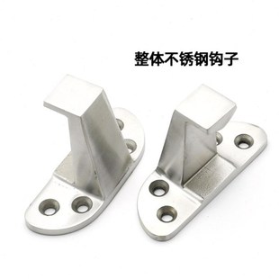 蒸箱门把手不锈钢烘箱门把手拉手蒸柜蒸饭机蒸饭车蒸饭箱无螺丝