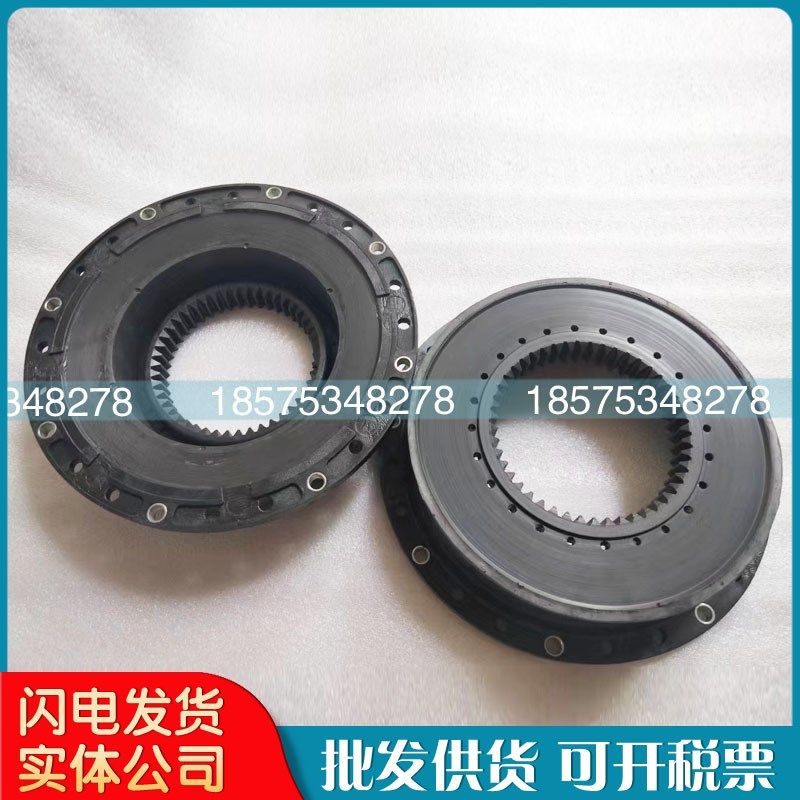 英格索兰空压机配件 步进电机进气阀隔离垫片39486956,机械设备,压缩机,淘宝优惠券,粉丝福利购,淘宝优惠卷