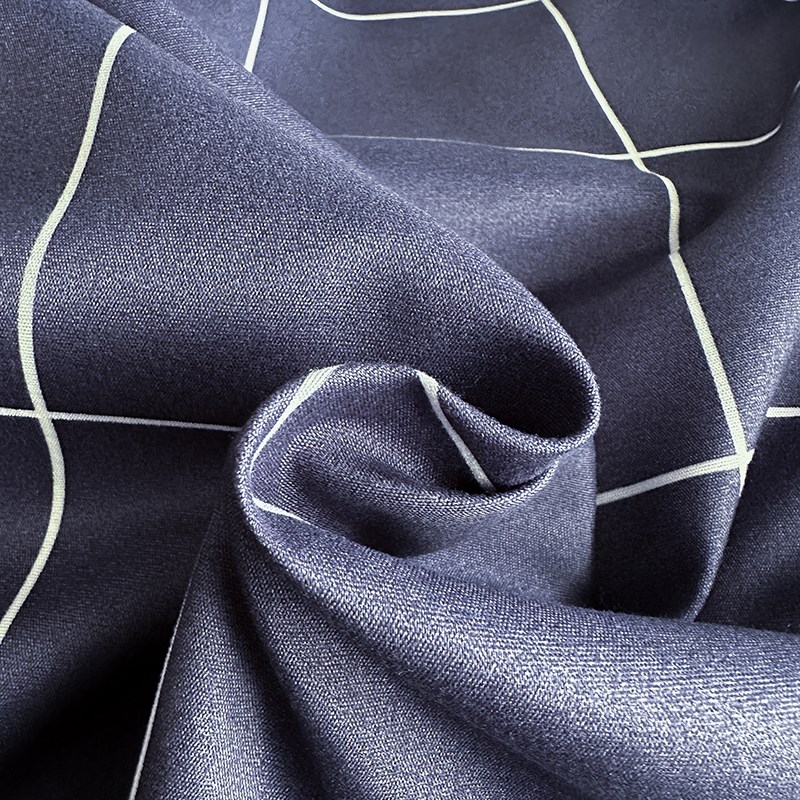 宿舍被子被褥全套一整套枕头床垫三件套床上N用品大学生单人六件