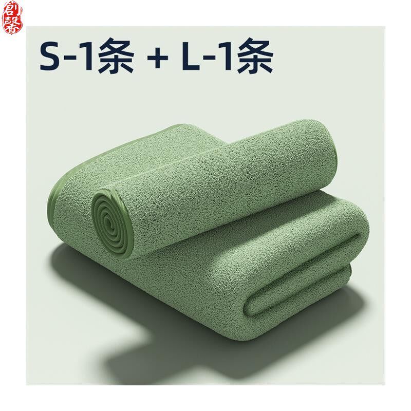 汽车内饰高级擦车布专用不留水印抹布擦车巾吸水不掉毛洗车用毛巾