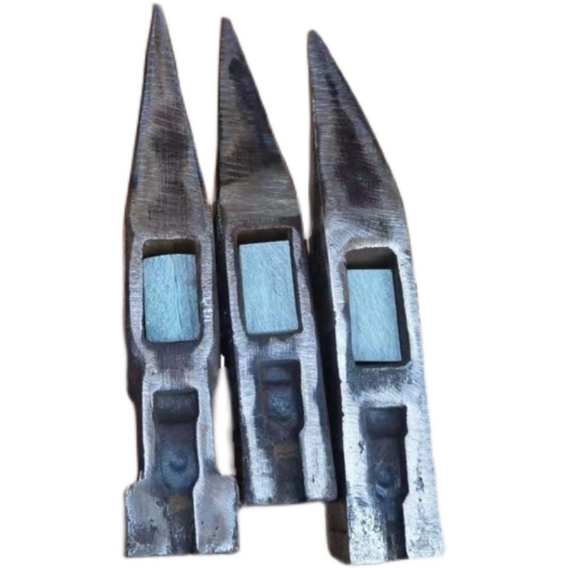 昆明辉辉五金铝模专用锤子尖头全套铝膜工具大全铝木钩子独角吕模