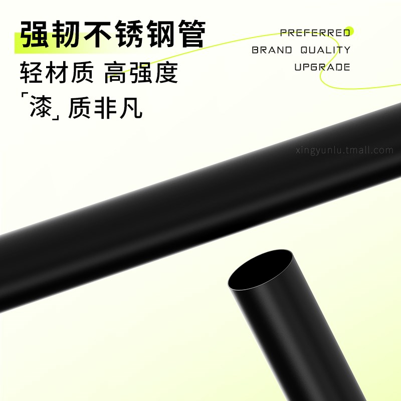 防风易拉宝展示j架活动海报设计制作丽屏展架立式落地式户外广告