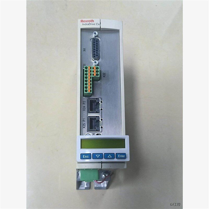 非实价议价议价议价议价产品:器HCS01.1E-W0013-A-02非实价议价