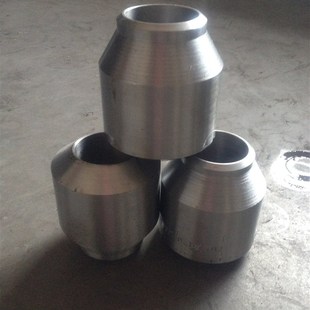 厂家供应碳钢20#接管座PN4.0-PN100高压电厂接管座 20G接管座