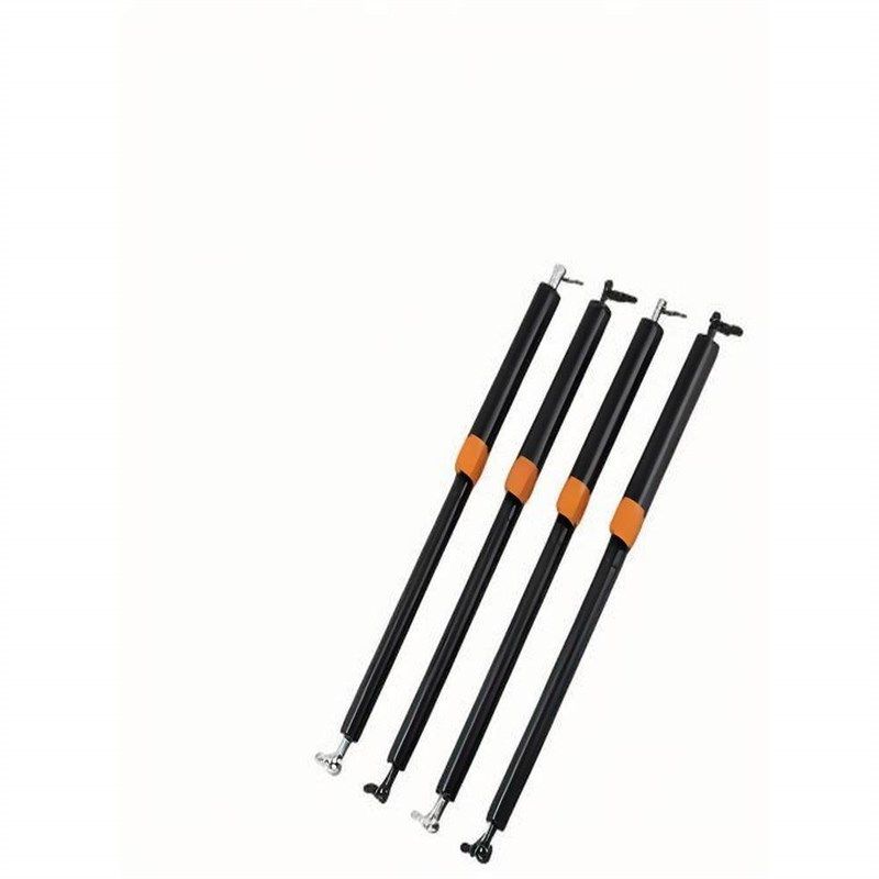 怡和达型 FHL36-A/B-220/221/222/223-00/50氮弹簧气