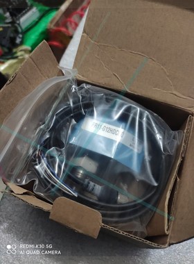 CATO控制器流量计FR11-G12HDCRQ