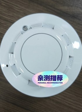 Apollo阿波罗55000-620  XP95探头