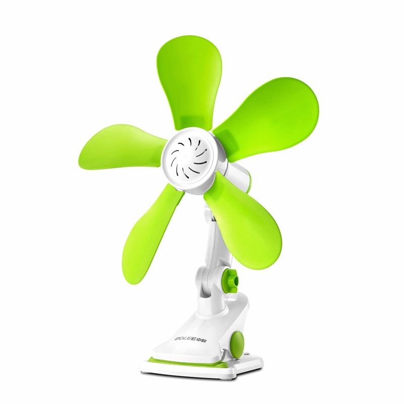 中联电风扇迷你小型风扇办公室寝室床头台式夹扇学生宿舍植物通风,生活电器,电风扇,淘宝优惠券,粉丝福利购,淘宝优惠卷