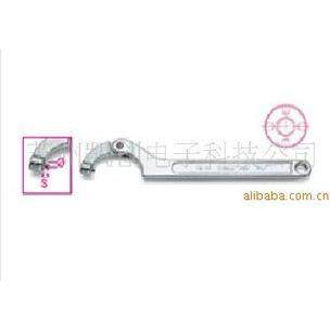 原装意大利百塔beta 99ST圆销钩型扳手35-50MM/15-35MM月牙扳手