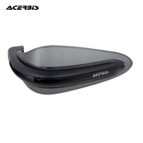 阿西比斯Acerbis摩托车 通用 护手把手挡风 意大利原装进口