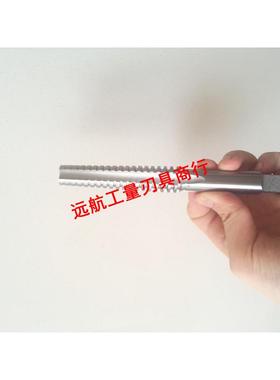 正宗高质量梯形螺纹螺丝攻Tr26x4 Tr26x5 Tr28x3 Tr28x4 Tr28x5左