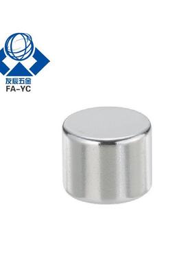 磁铁 BLS02-D1/D2/D3/D4-L1/L2/L3/L4/L5/L6/L8/L10