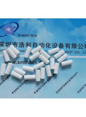 优质MIRAE未来贴片机过滤棉MX100MX200MX400MX800 吸嘴过滤棉 芯