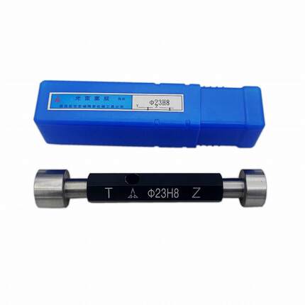 陕西宏峰光滑塞规31/32/33/34/35/36/37/38/39/40/41/42/45-50H7