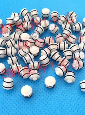 富士NXT V12 H12 H24头过滤棉座子支架塞子PH00572 PH00575高品质