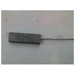 异型 吸尘器碳刷 电刷6.5X11X32MM 富士料