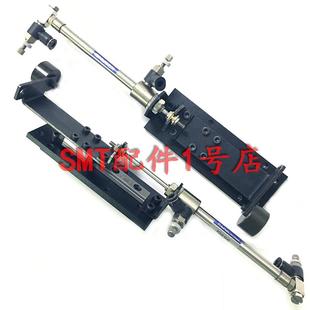雅马哈贴片机YV100X 组件 YV100II主挡板套件