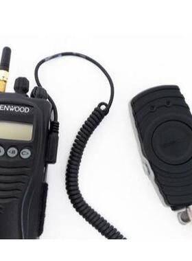 正品承诺 SENA SR10 双路对讲机蓝牙适配器 省去摩托电线纠缠