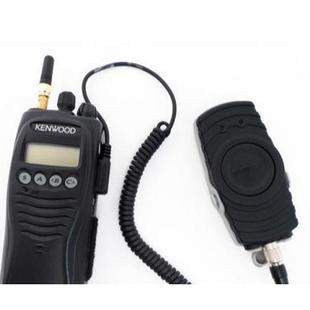 双路对讲机蓝牙适配器 正品 SR10 SENA 省去摩托电线纠缠 承诺