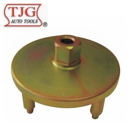 台湾TJG-A8676  奔驰W202塑料油箱盖拆装工具 奔驰W202油箱盖工具