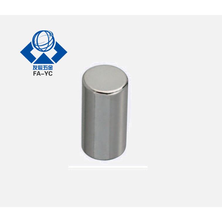 C-RHXN径向磁铁RHXN5/10-5/10/15/20