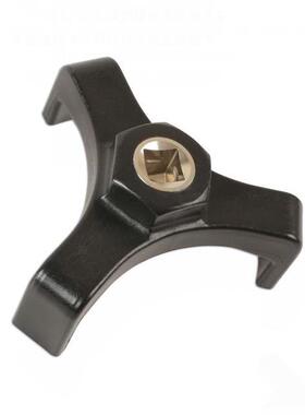 宝马 E90 E60 F02 F18 X5 E70 X6 318I 320I 520I 水箱盖专用扳手