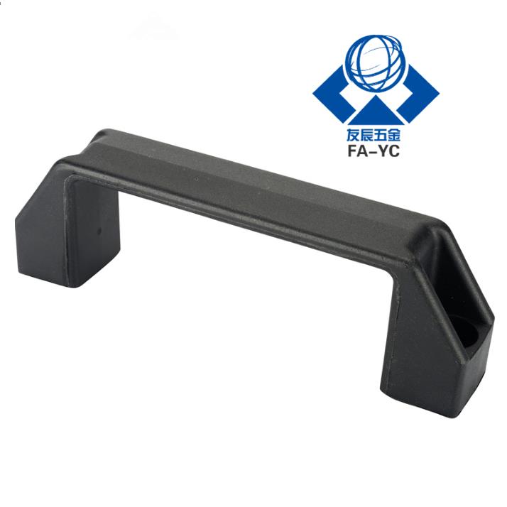 铝合金拉手 把手GHHD19/26/28-A/P