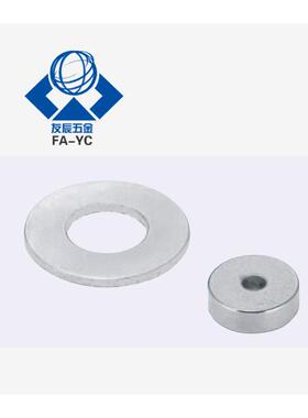 环形磁铁 BLS41-D6/D8/D10-V2/V3/V4/V5/V6-T1/T2/T3/T5