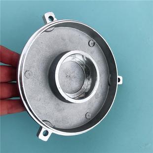 盲蓋100 Y電機(jī)盲蓋132無孔端蓋112 臥式 平蓋90 160電機(jī)鋁端蓋悶蓋