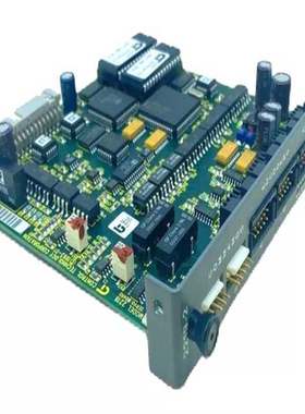 （议价）ntrol Technology Corporation