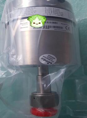 MKS631F11T8FHBB议价