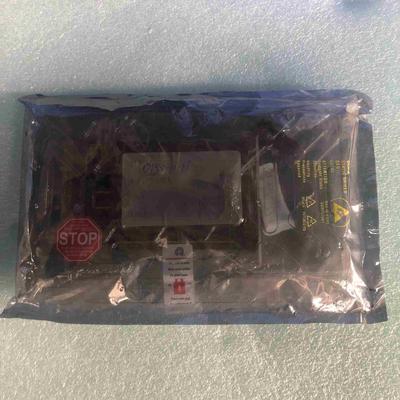 应材驱动板 0190-12182  未开封 议价议价