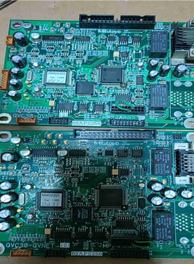 议价~Mitutoyo三丰QVC30-QVNET   MP24