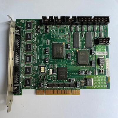 (议价)COMPUTROL ICT TESTED BY 131892