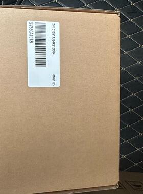 【汇生】汇川驱动器 SV660AT012I全新正品现货【议价】