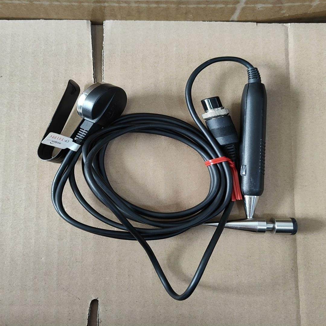 medpex, CP-301034.议价，145号（崽载电子）