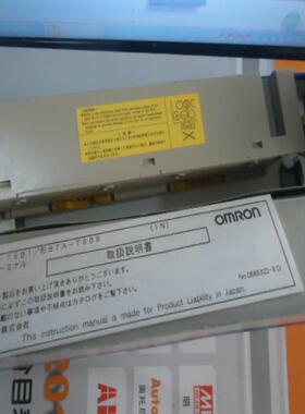 模块B7A-R6C36 B7A-T6C1 B7A-T10S3 B7AS-T6B6 B7A-R6B36