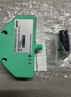 【汇生】SONAR-SENSOR 205/215U1-30BL-L4【议价】