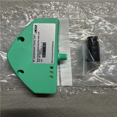 议~SONAR-SENSOR 205/215U1-30BL-L4