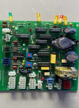 POLYCOLD 431004（咳咳电子）